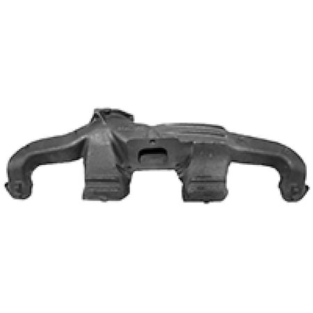 Aftermarket